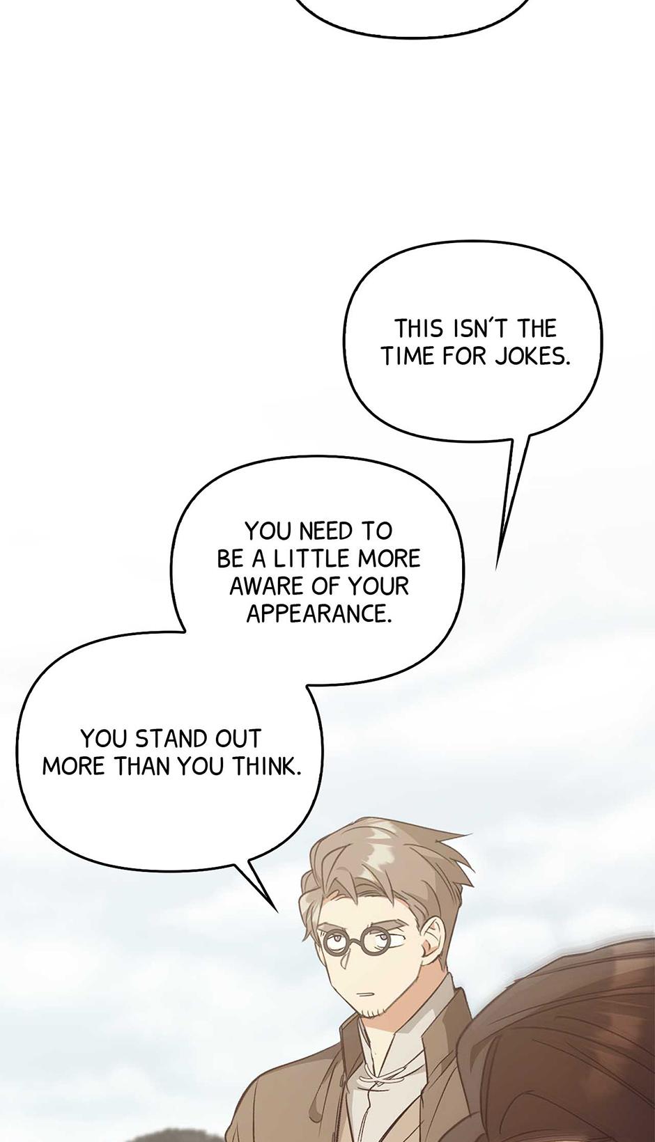 Read Regas Manga Online