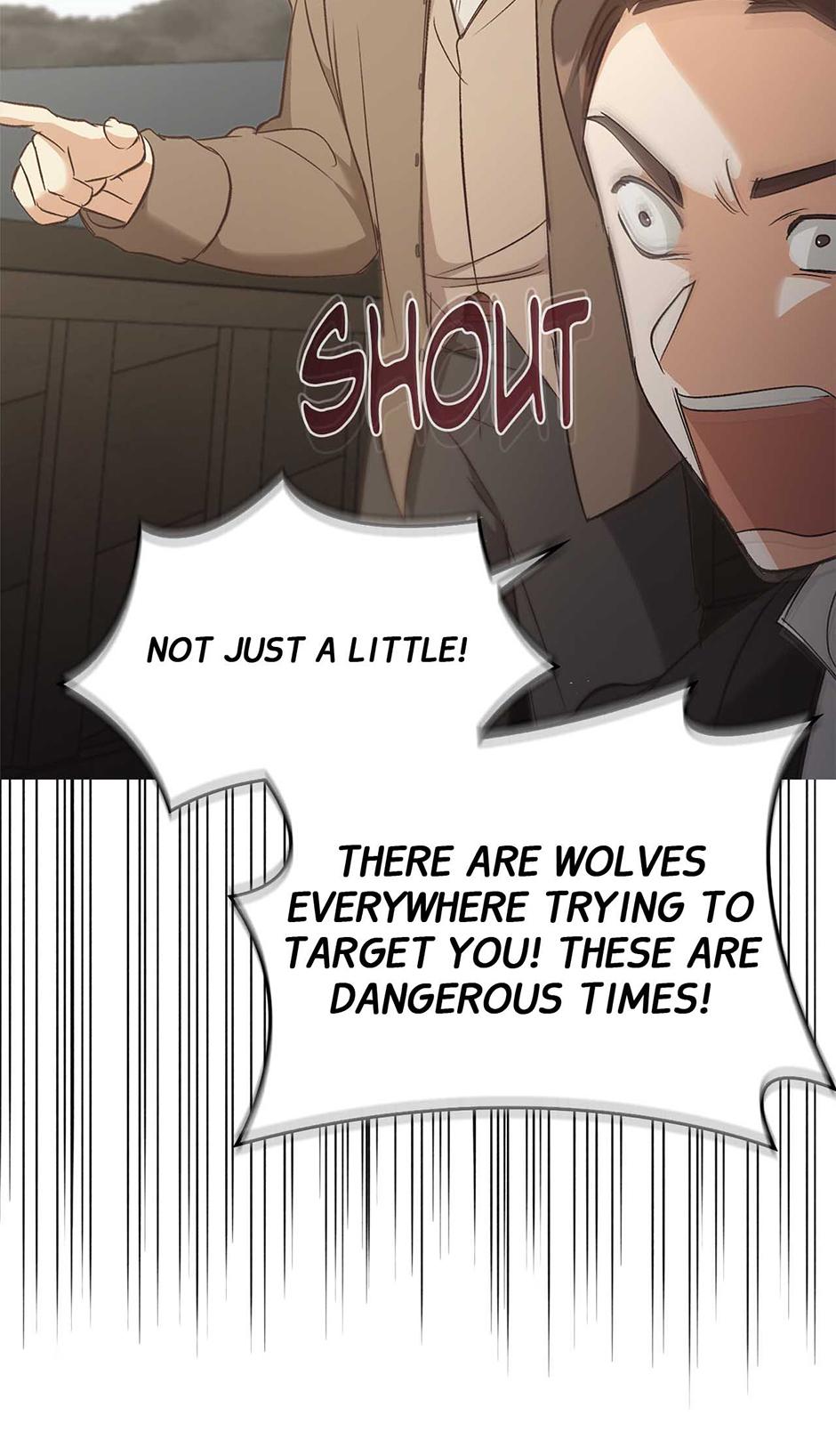 Read Regas Manga Online