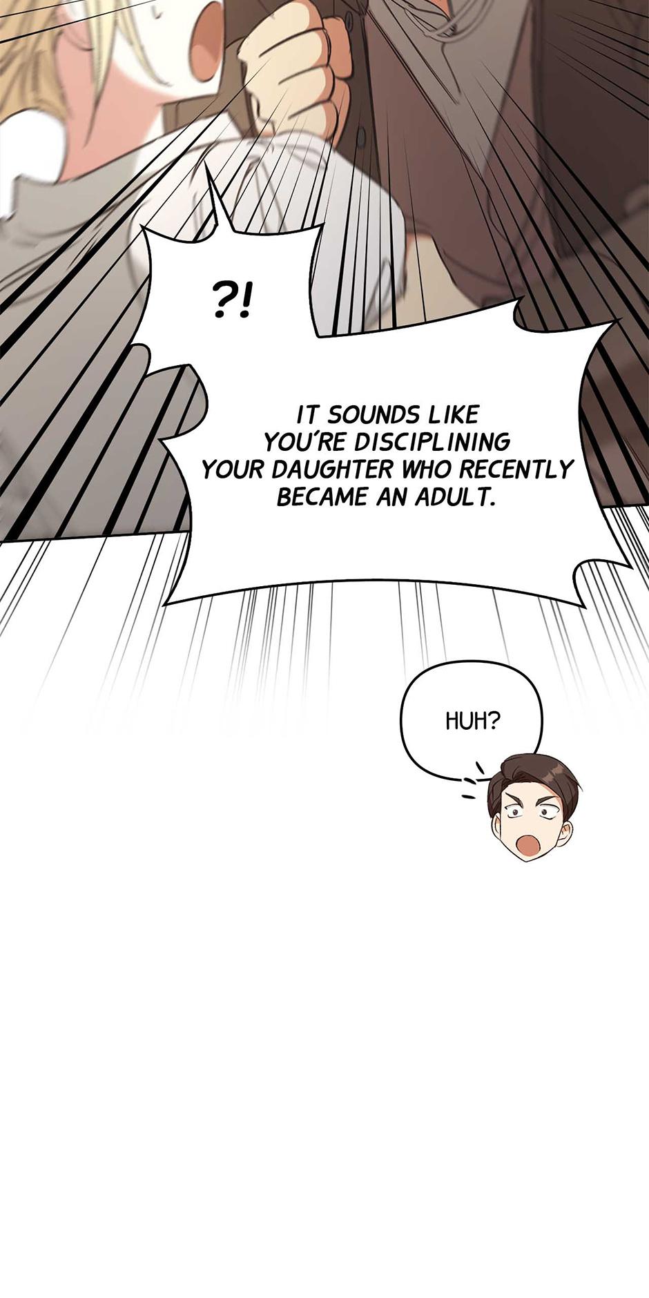 Read Regas Manga Online