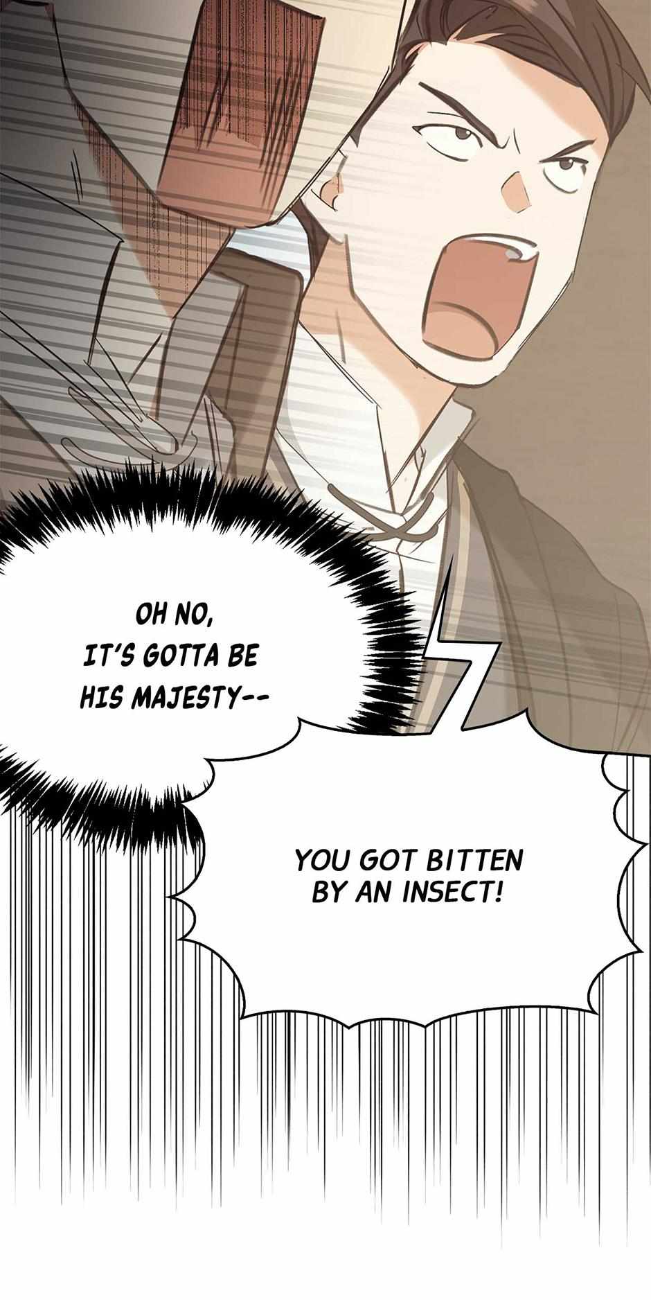 Read Regas Manga Online