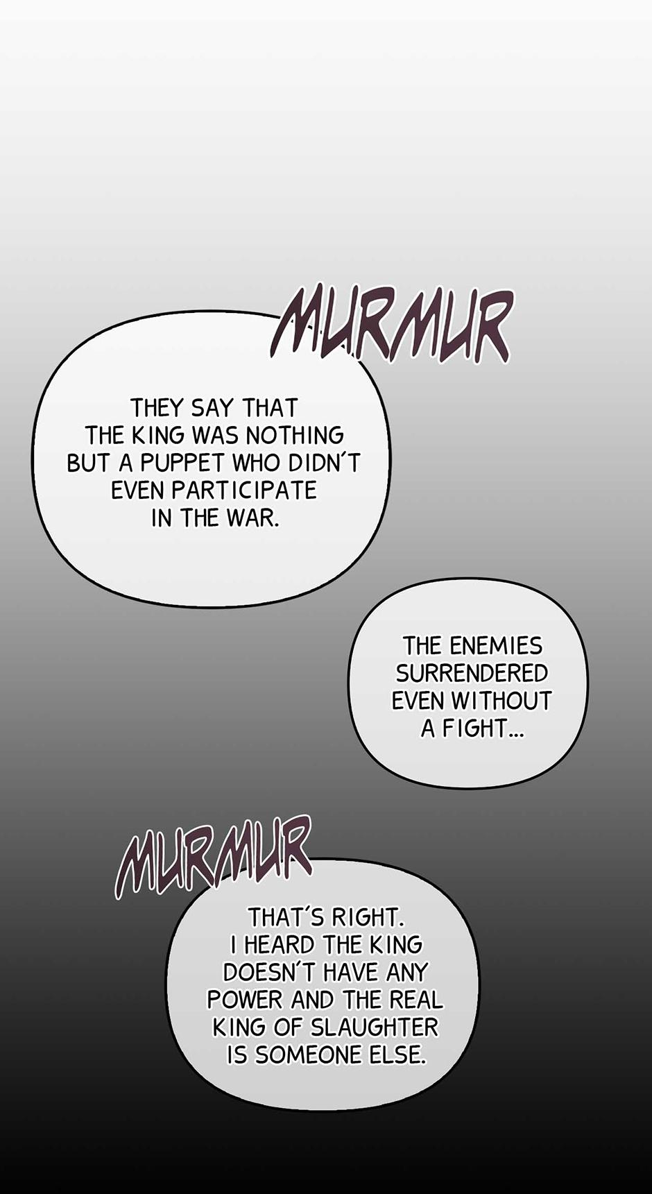 Read Regas Manga Online