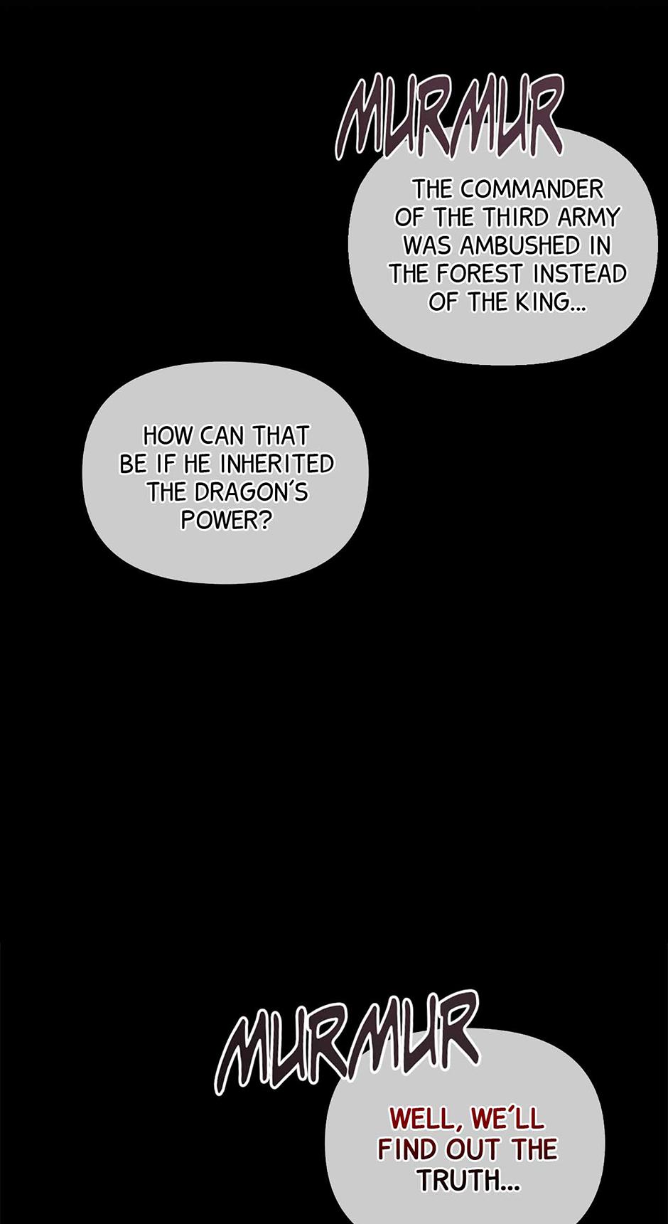 Read Regas Manga Online
