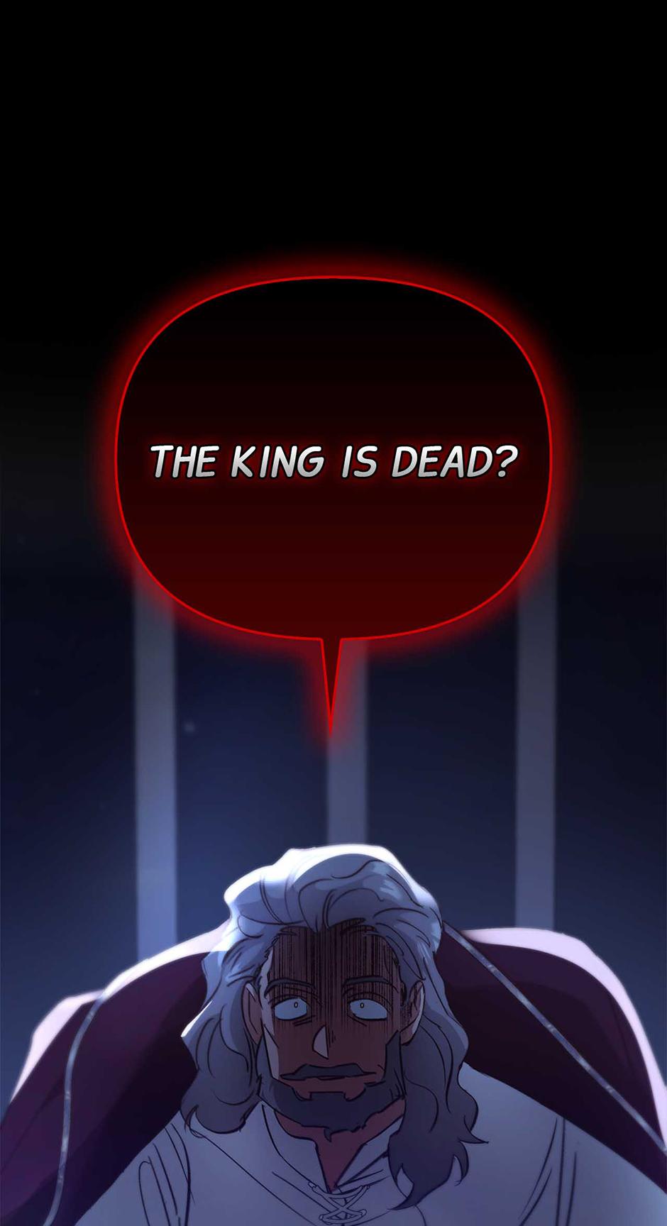 Read Regas Manga Online