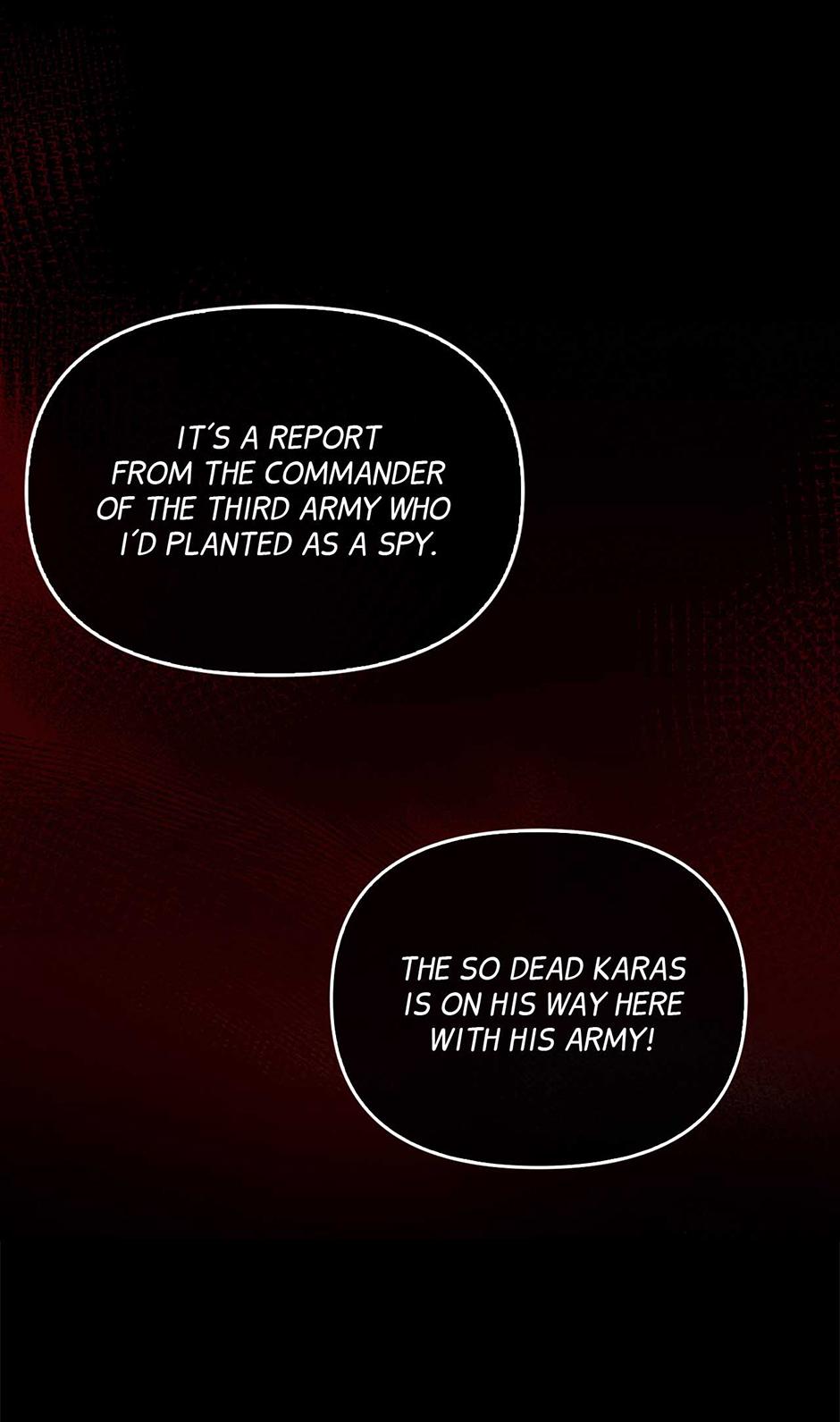 Read Regas Manga Online