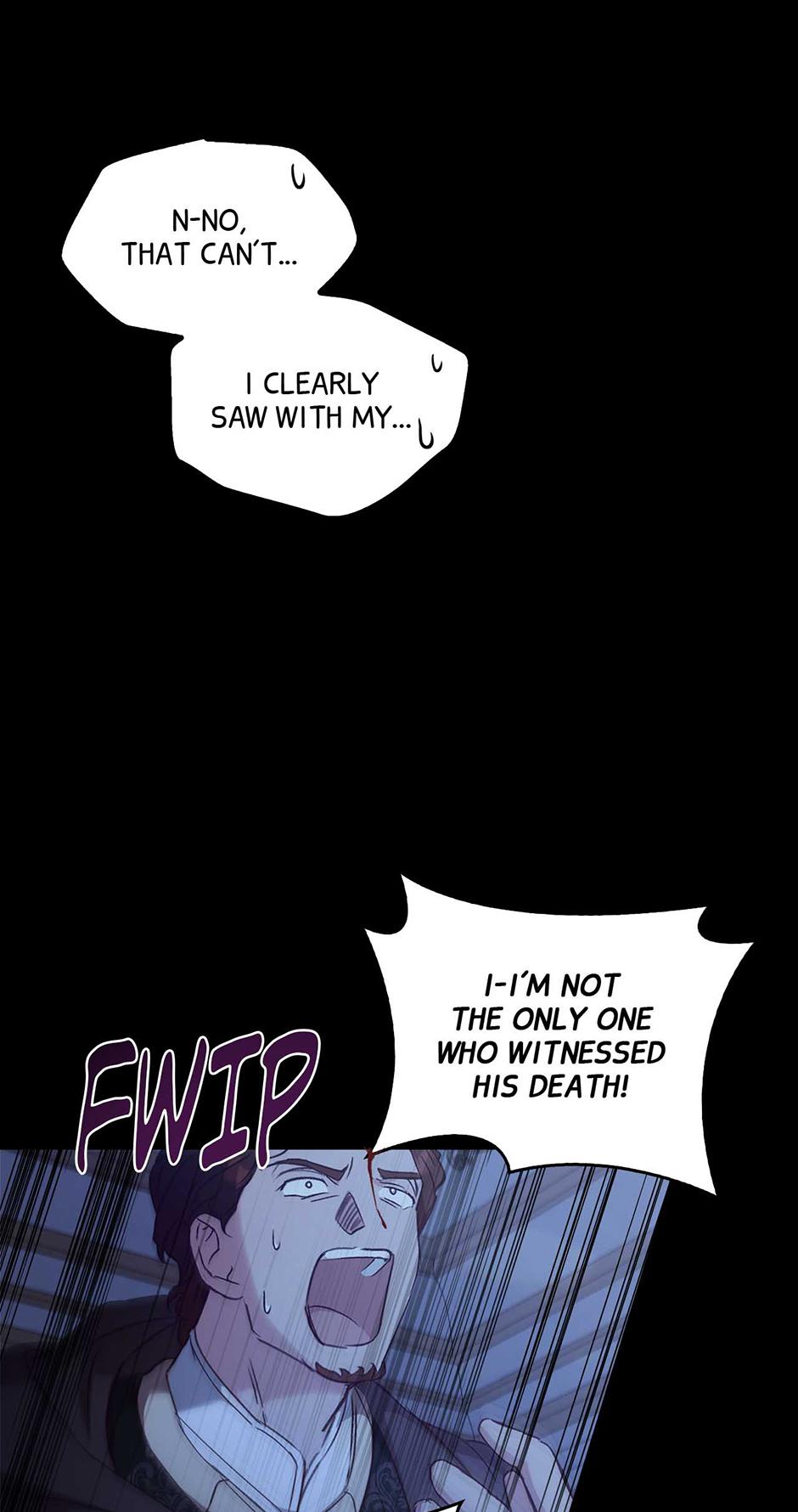 Read Regas Manga Online