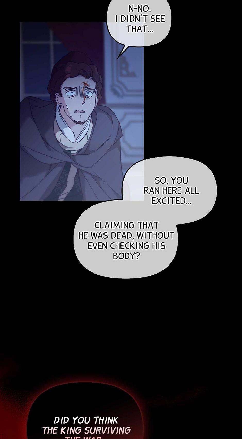 Read Regas Manga Online