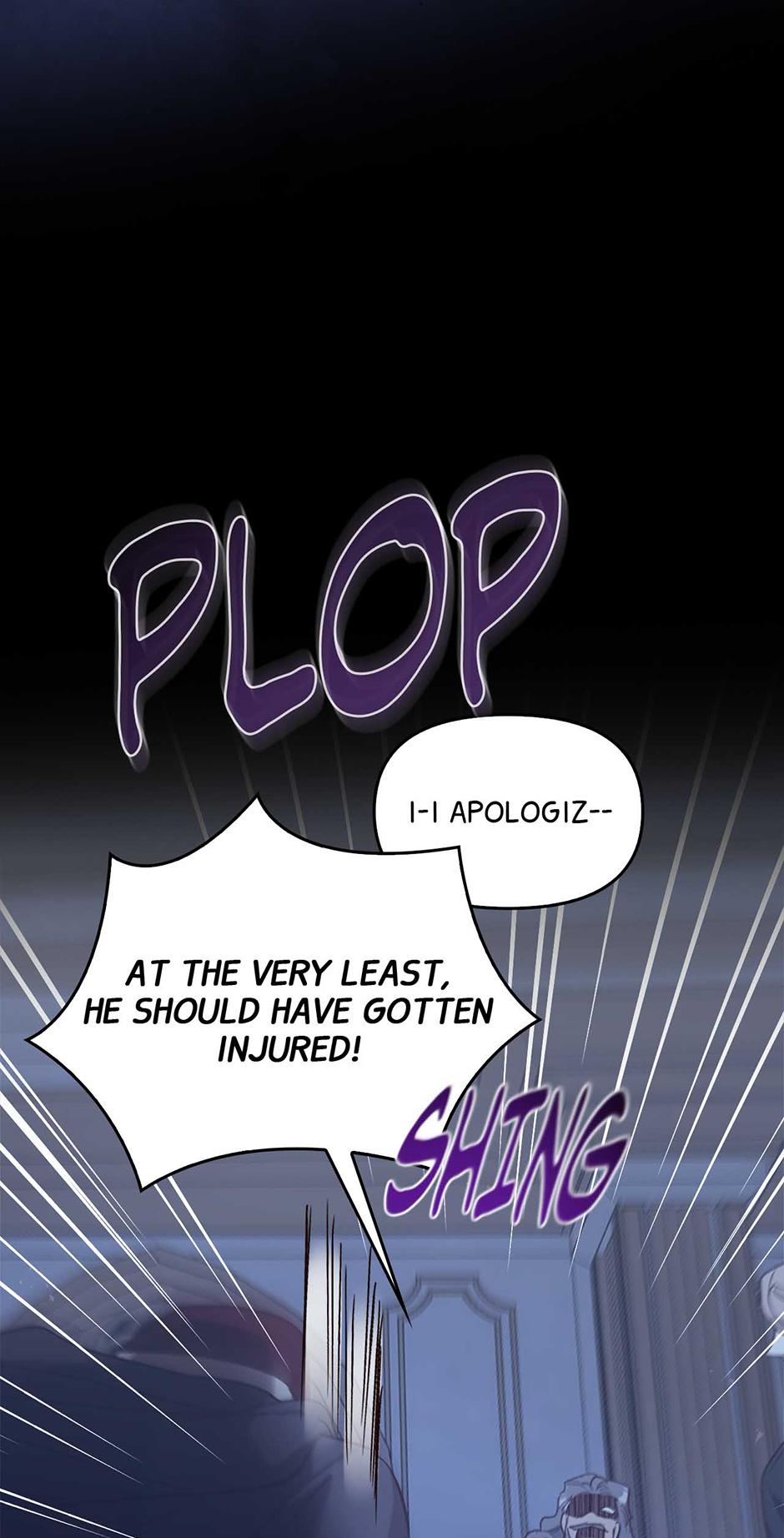 Read Regas Manga Online