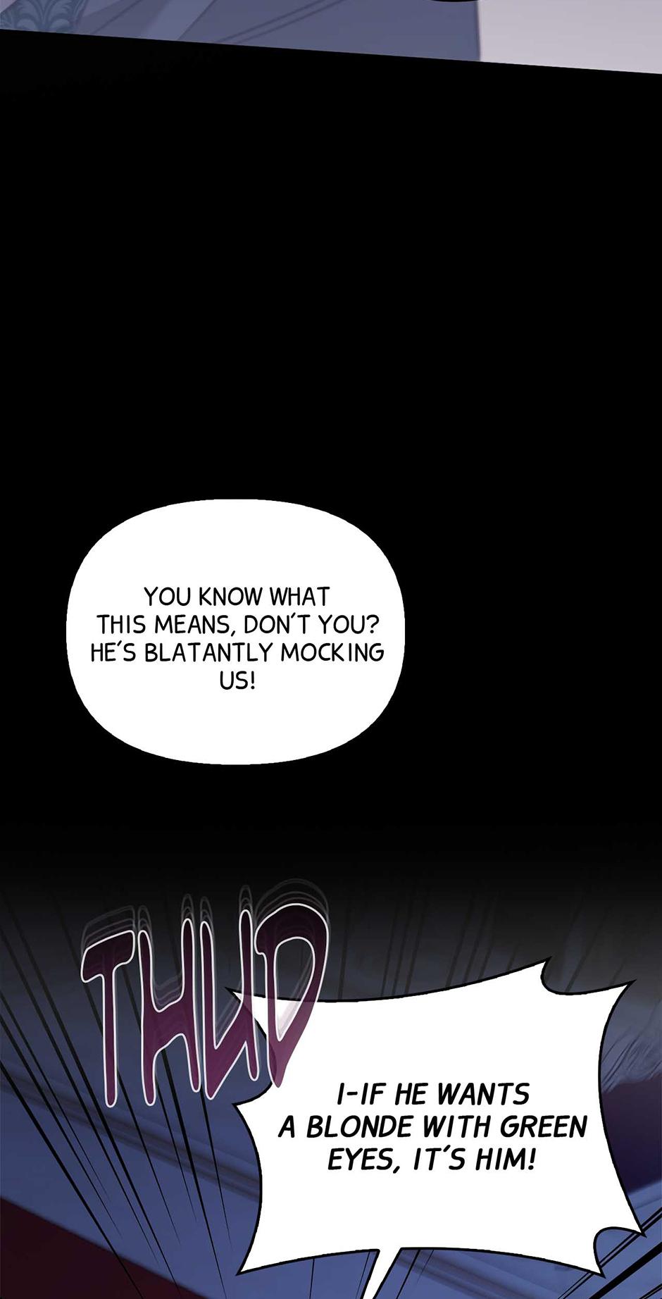Read Regas Manga Online
