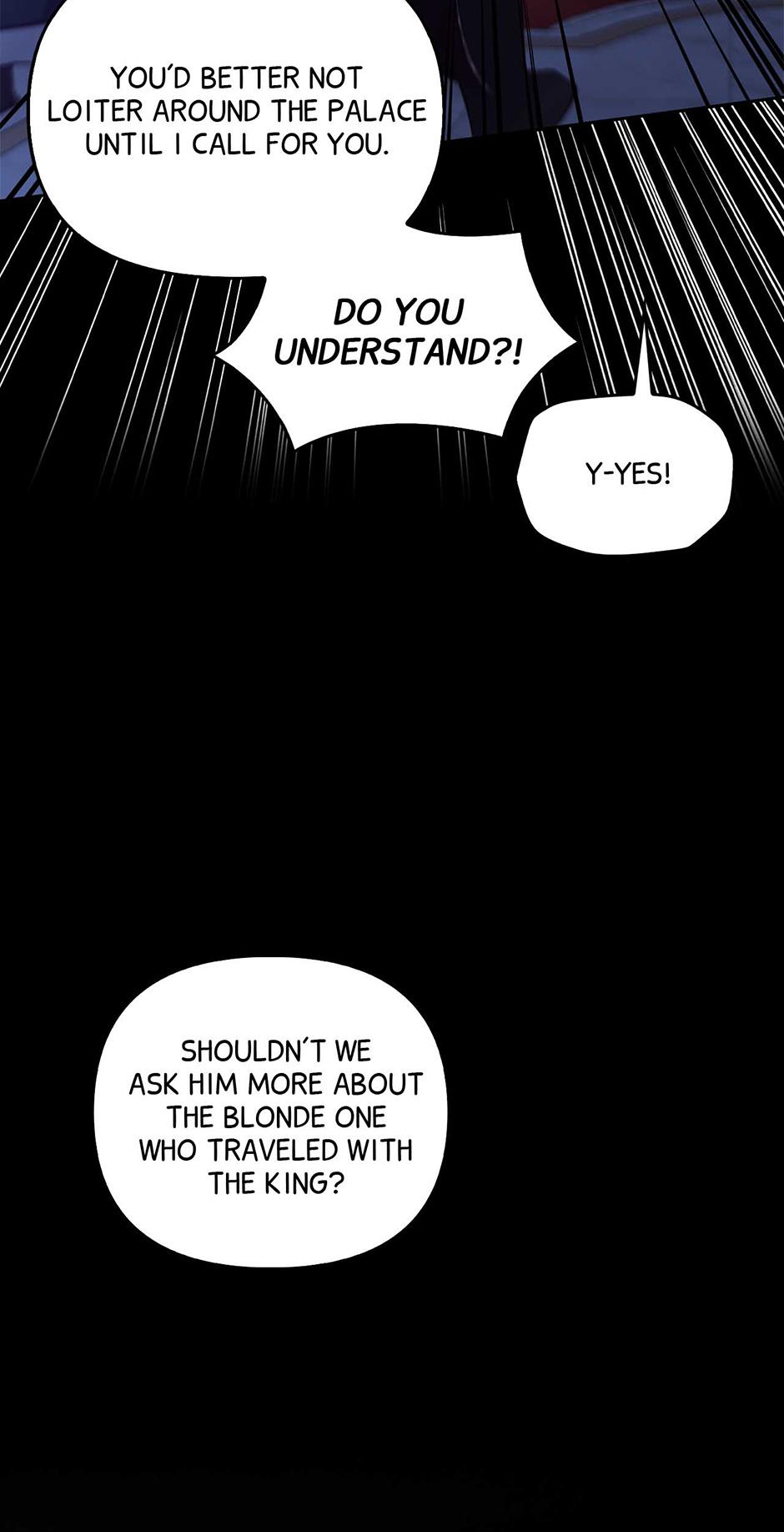 Read Regas Manga Online