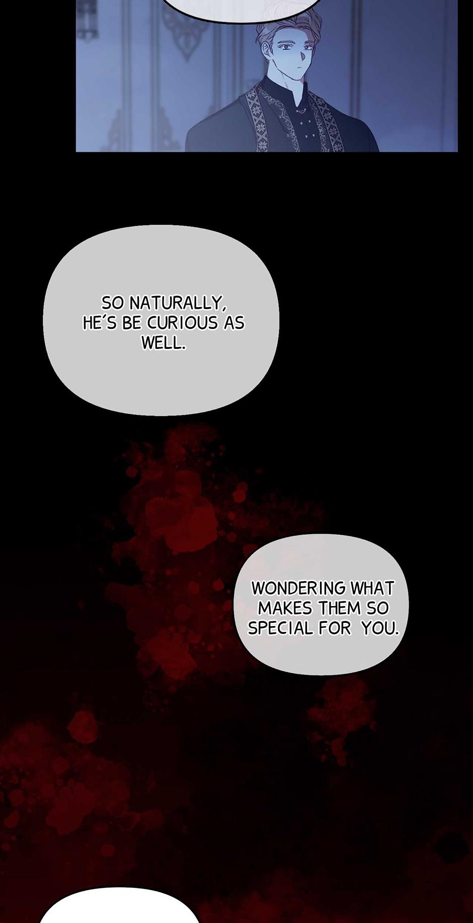 Read Regas Manga Online