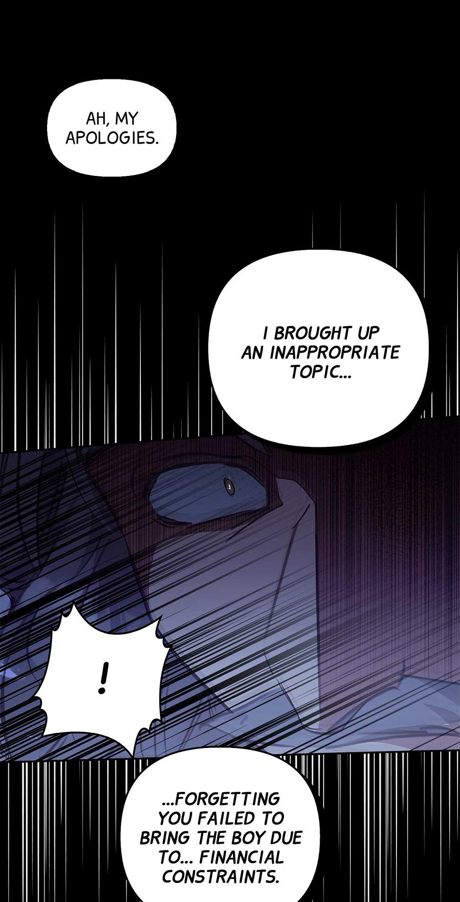 Read Regas Manga Online