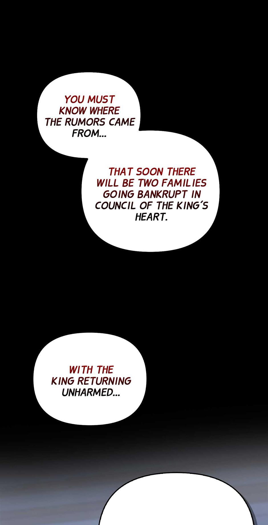 Read Regas Manga Online