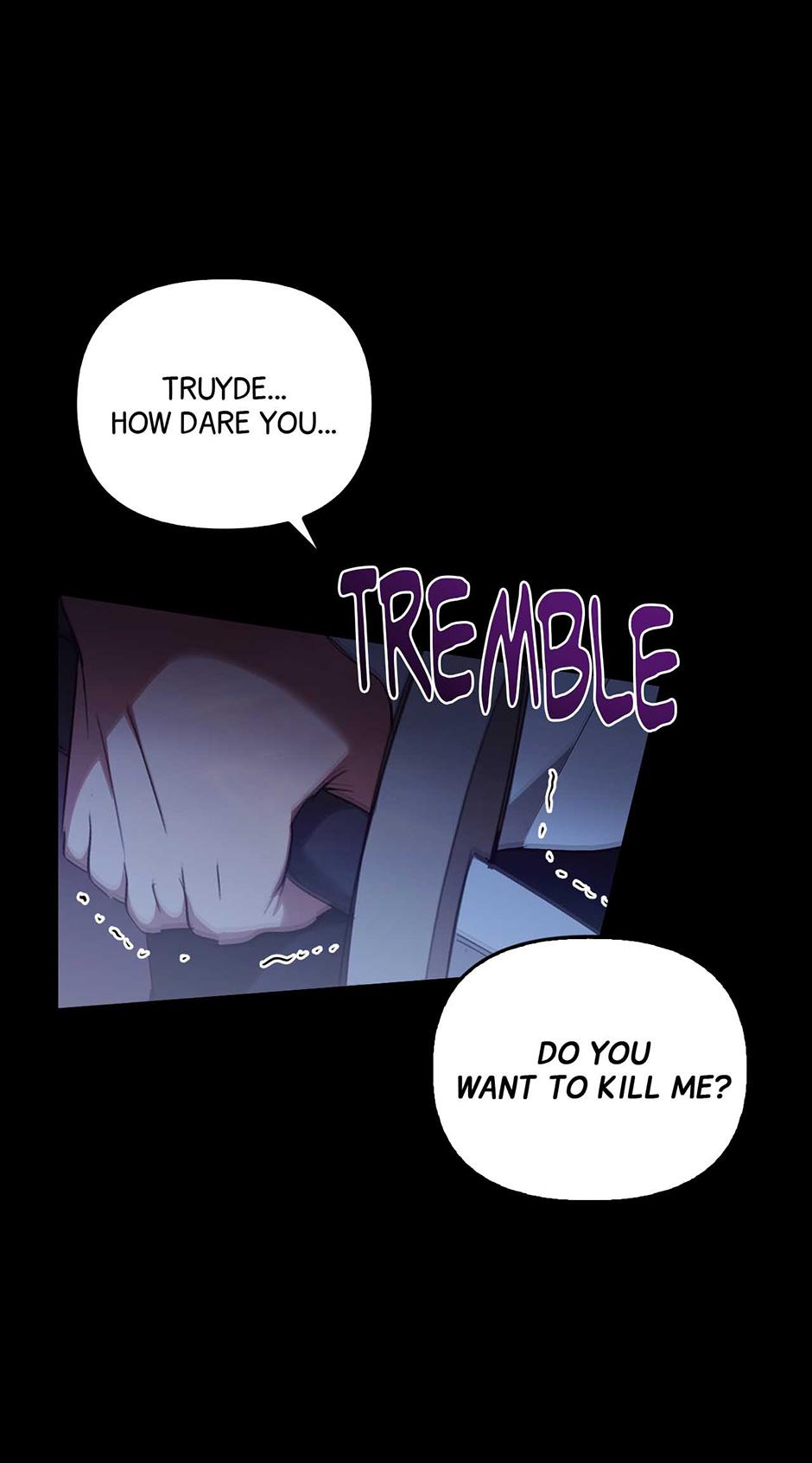 Read Regas Manga Online