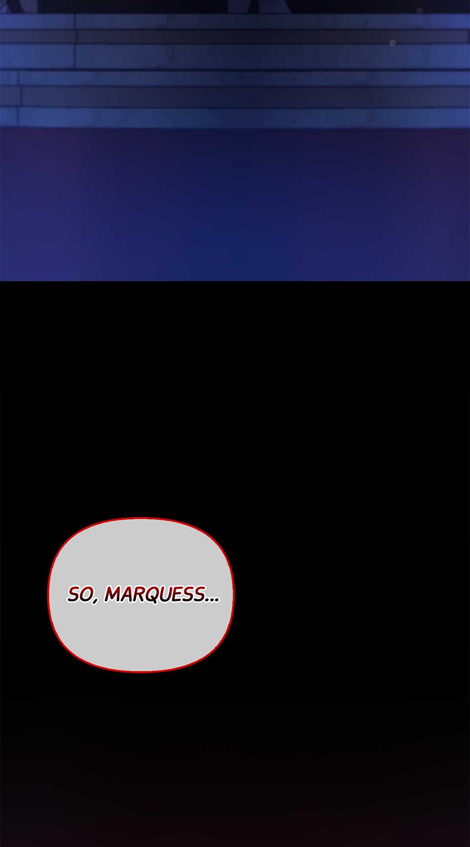 Read Regas Manga Online
