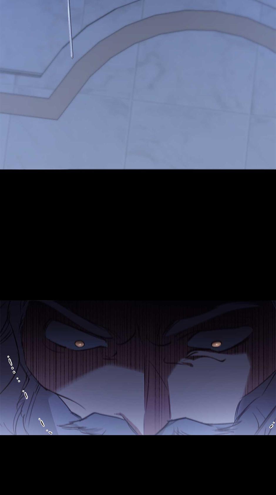 Read Regas Manga Online
