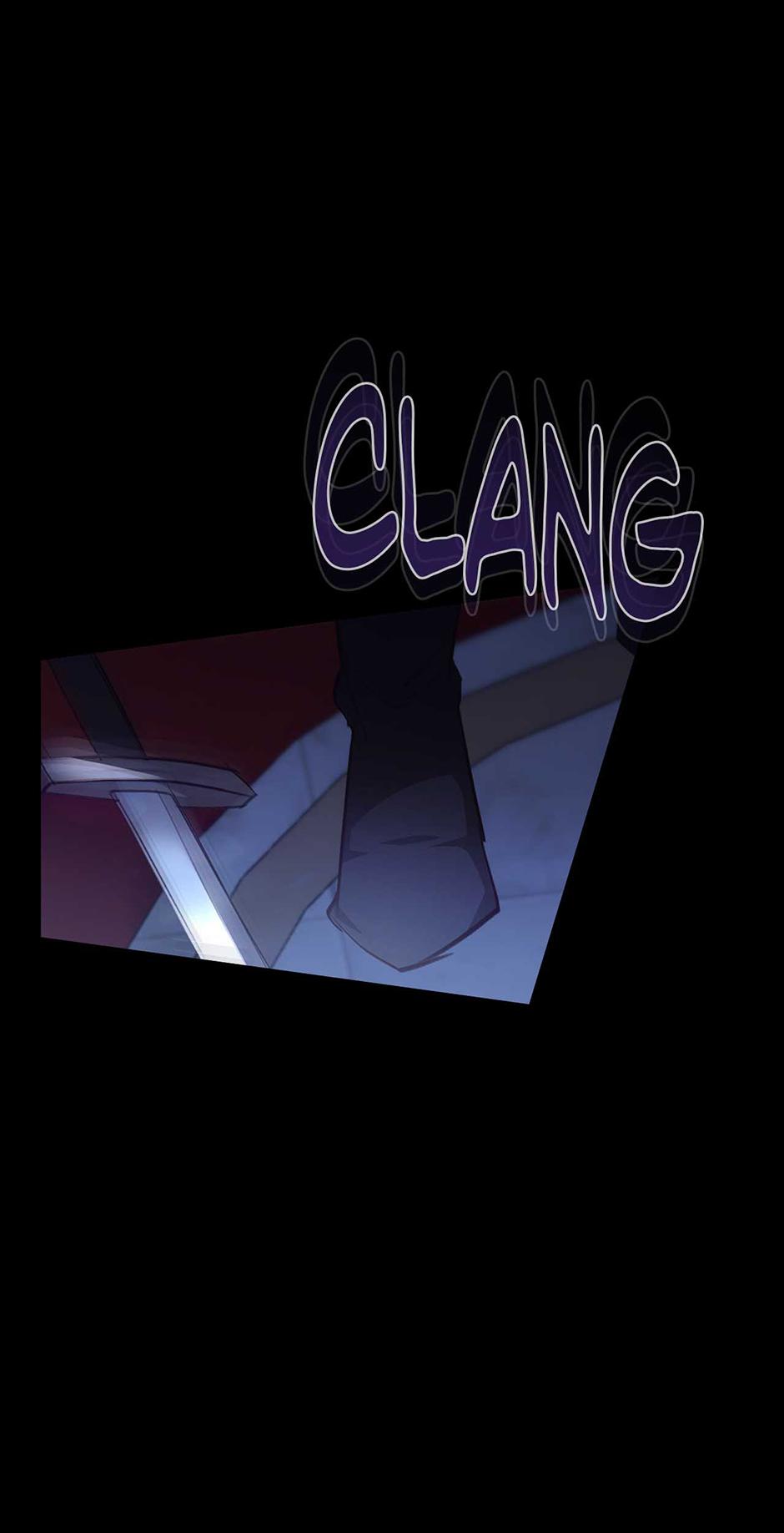 Read Regas Manga Online