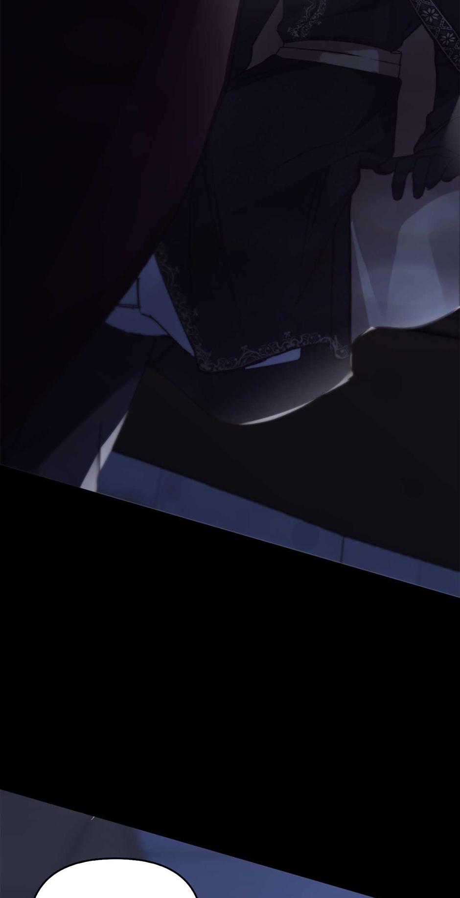 Read Regas Manga Online