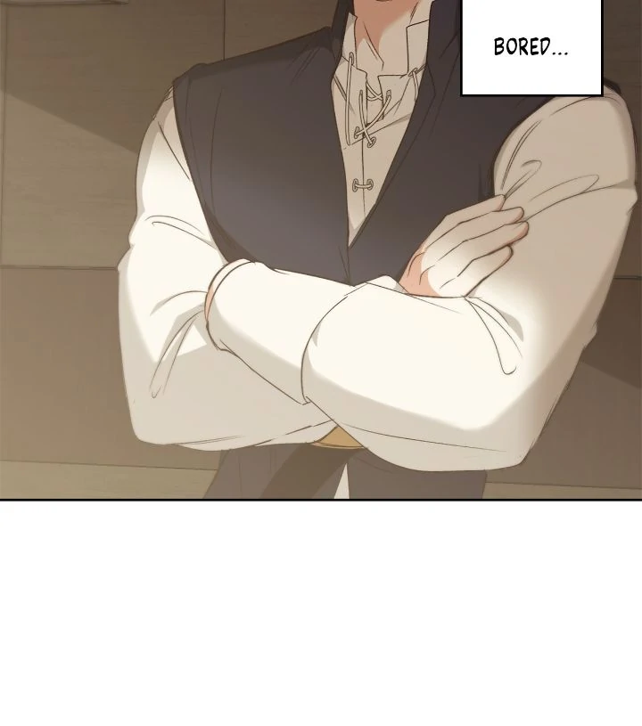 Read Regas Manga Online
