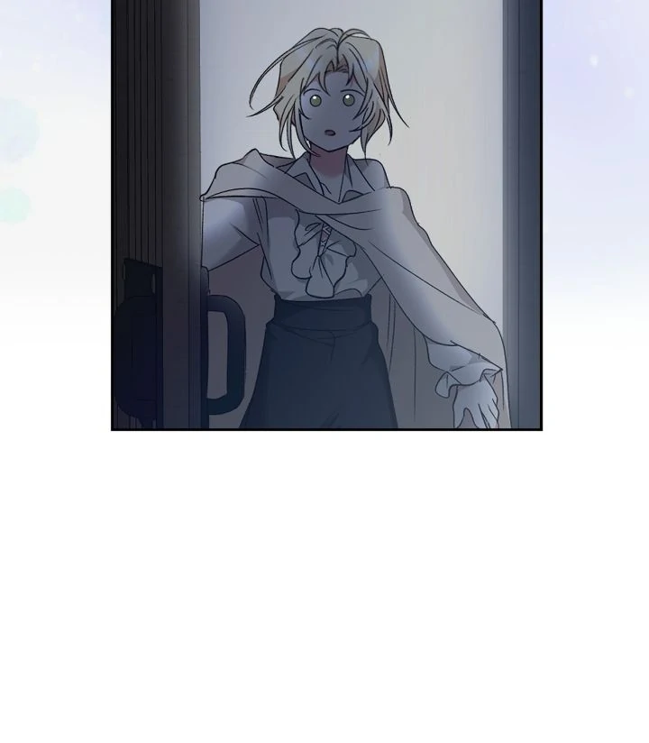 Read Regas Manga Online