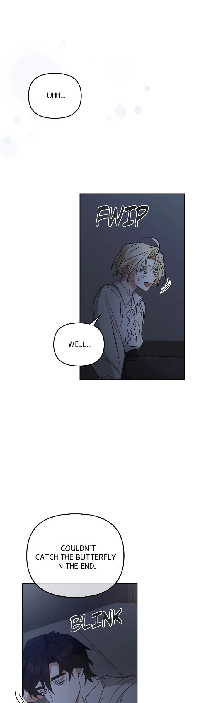 Read Regas Manga Online