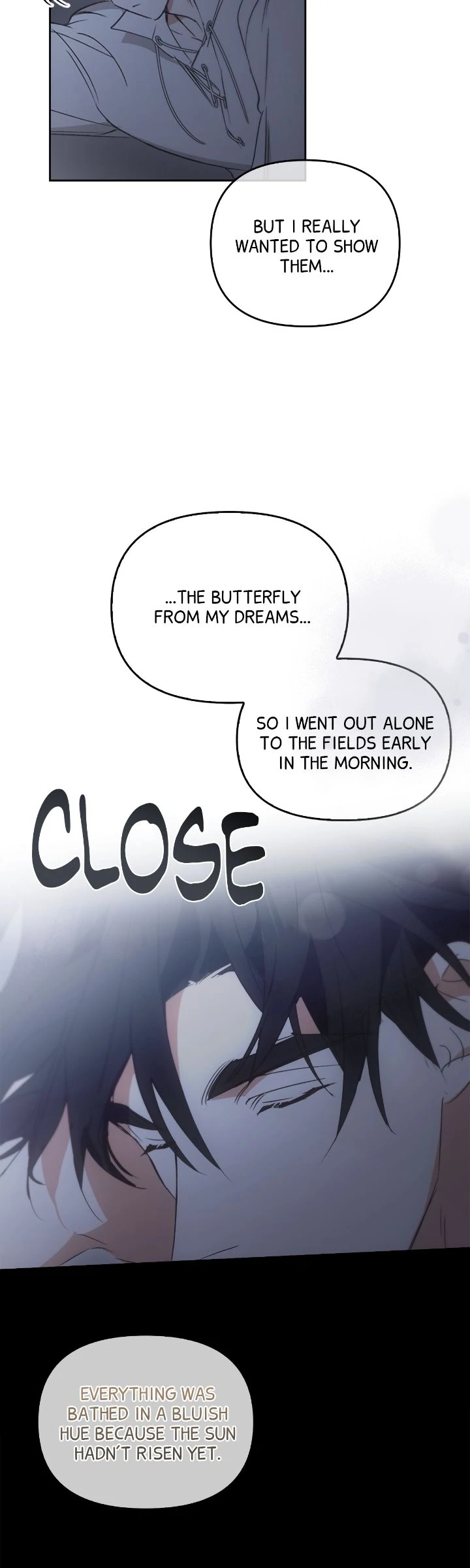 Read Regas Manga Online