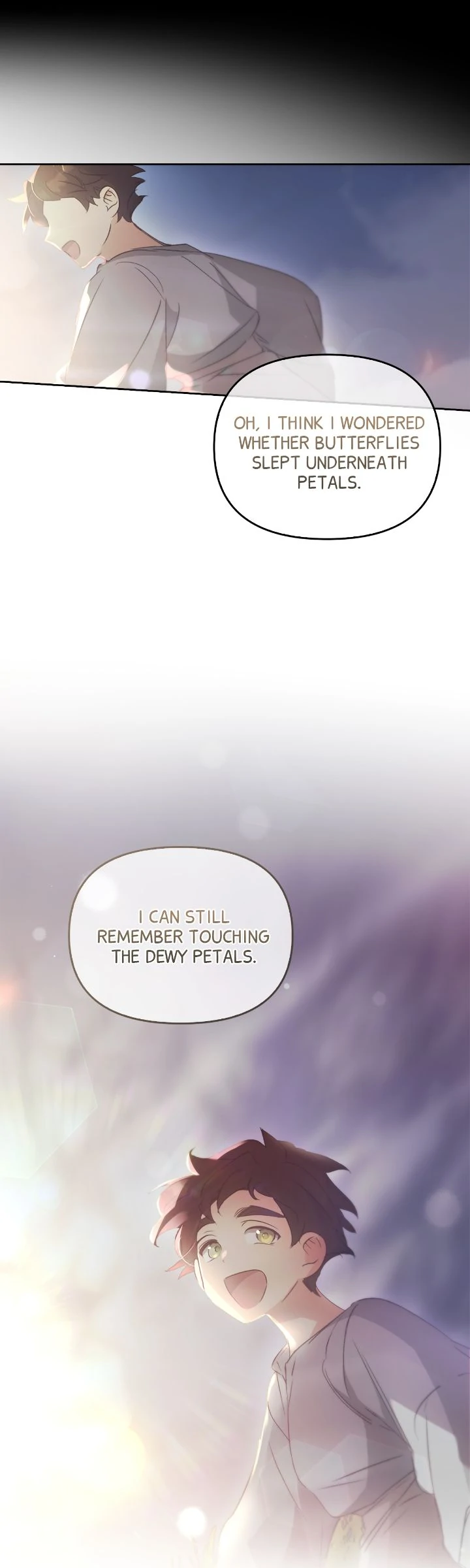 Read Regas Manga Online