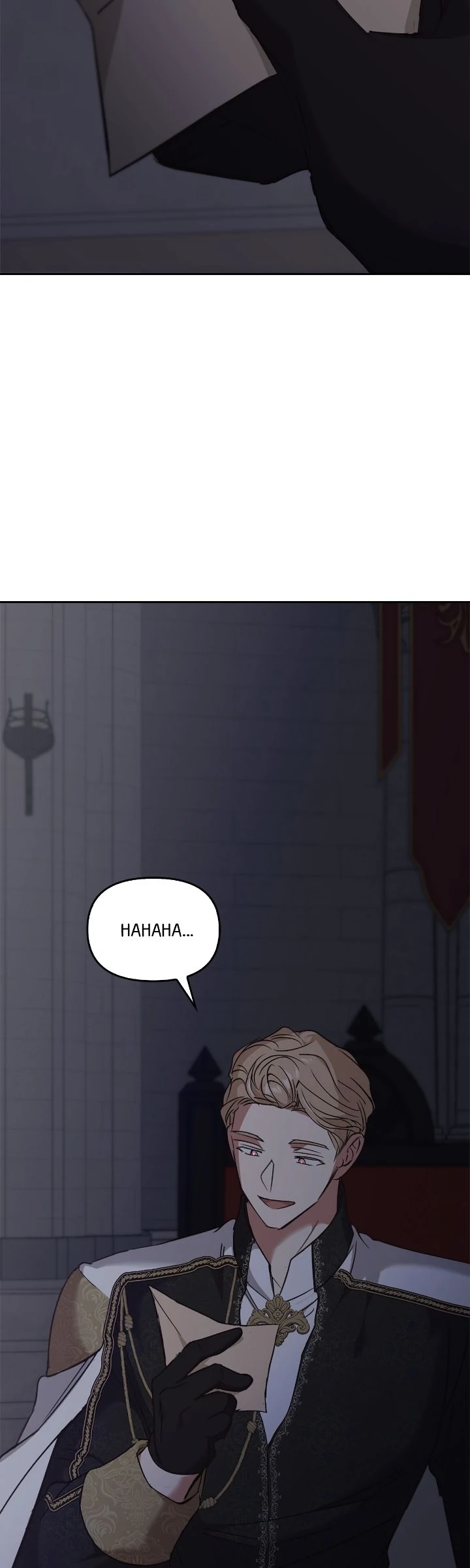 Read Regas Manga Online