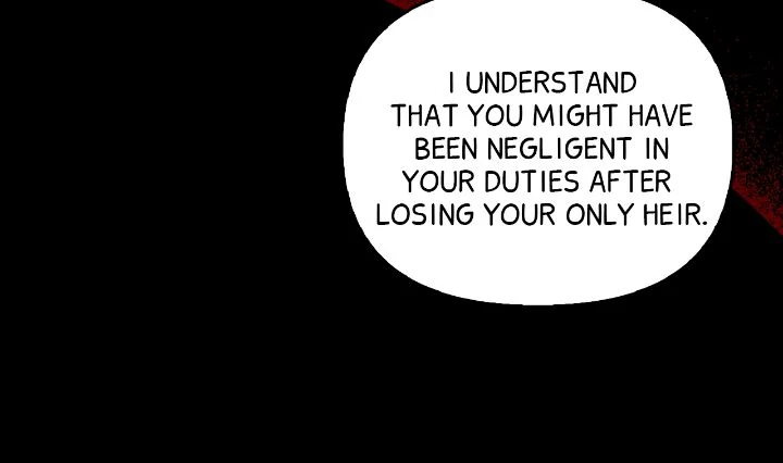 Read Regas Manga Online