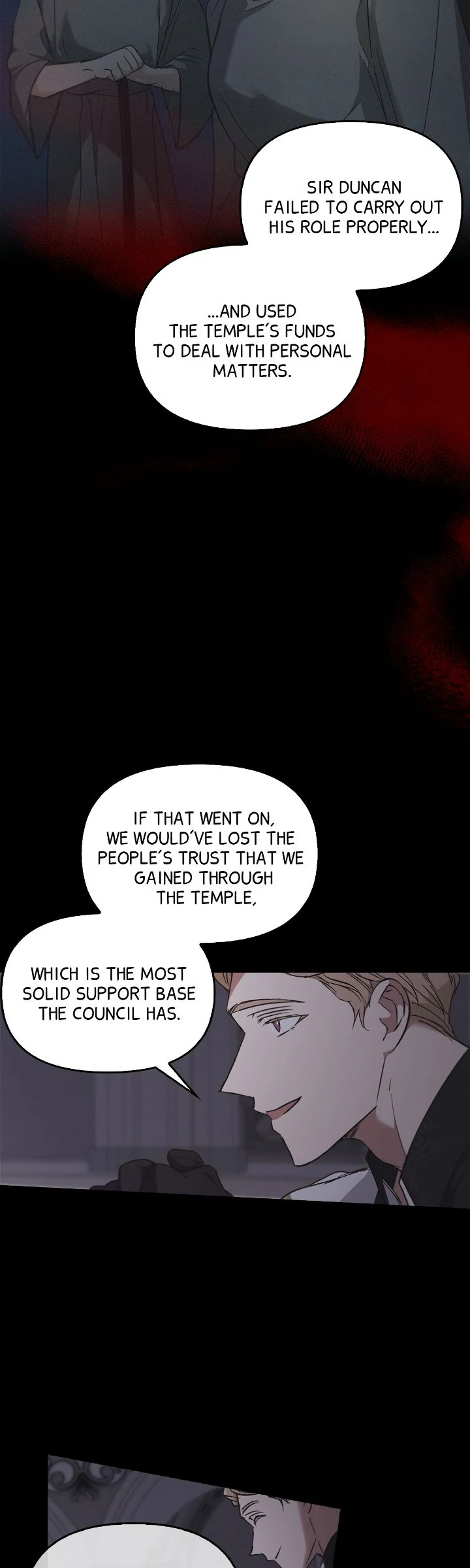 Read Regas Manga Online