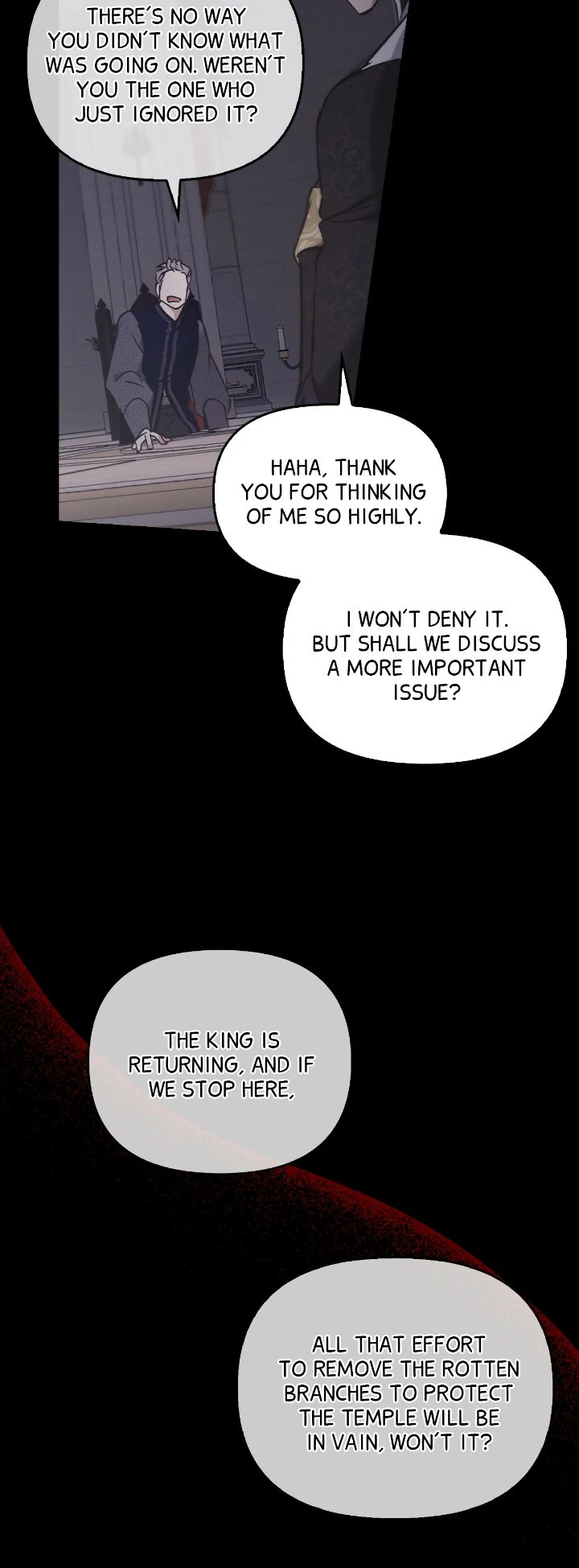 Read Regas Manga Online