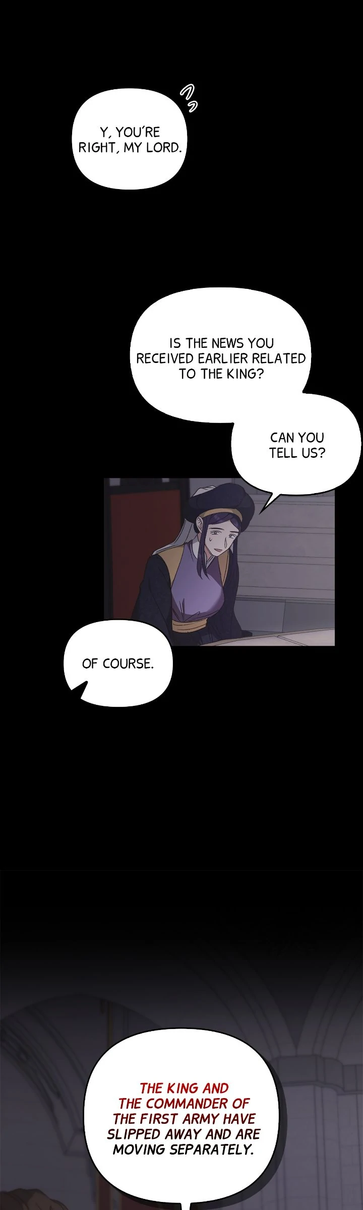 Read Regas Manga Online