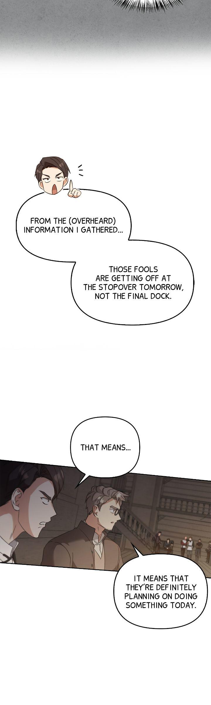 Read Regas Manga Online