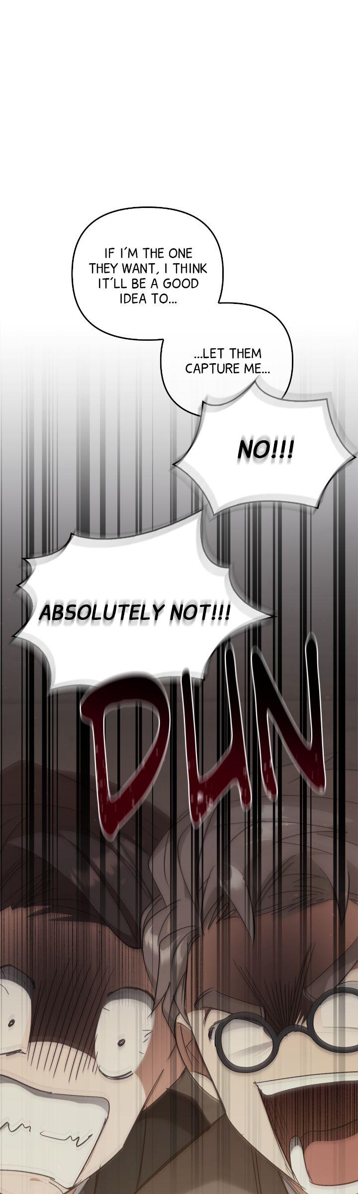 Read Regas Manga Online