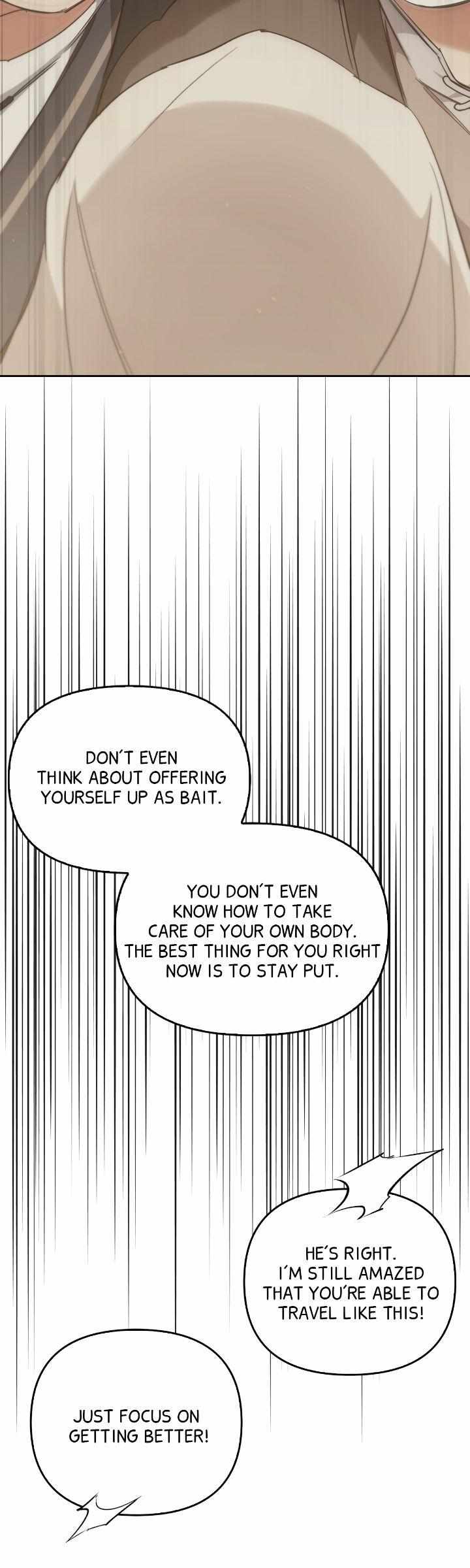 Read Regas Manga Online