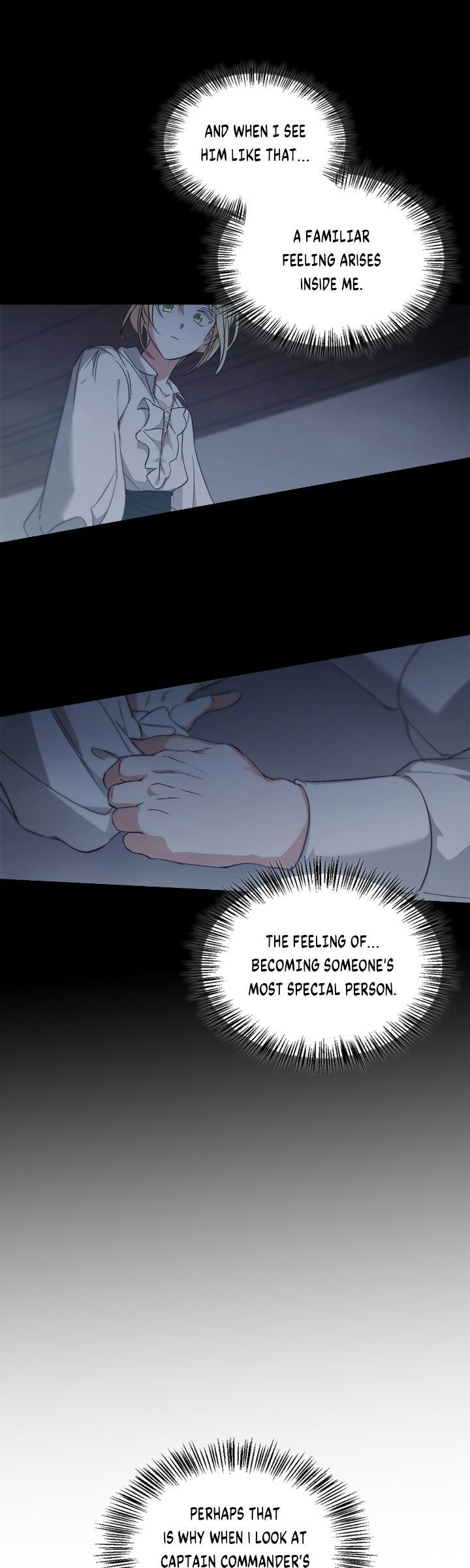 Read Regas Manga Online