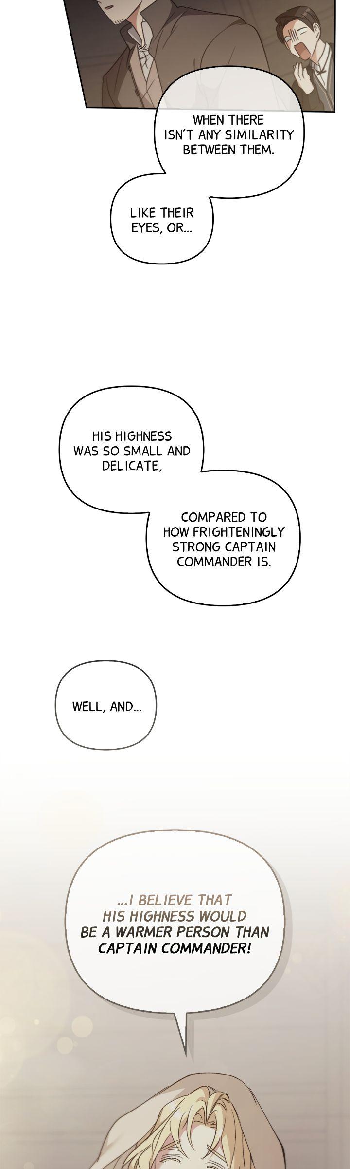 Read Regas Manga Online