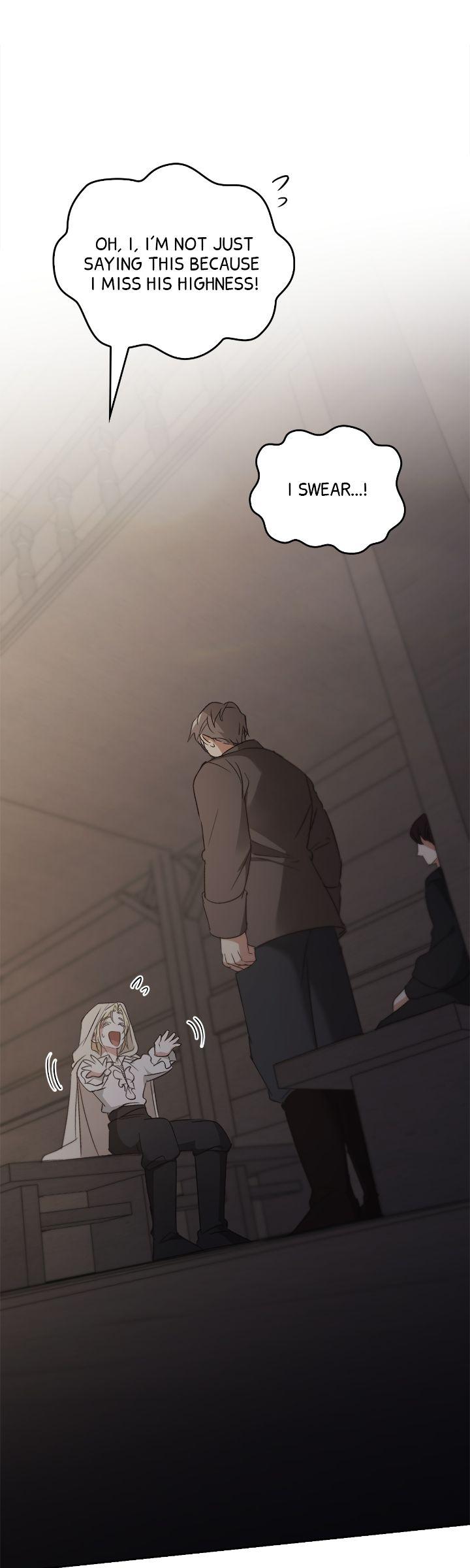 Read Regas Manga Online