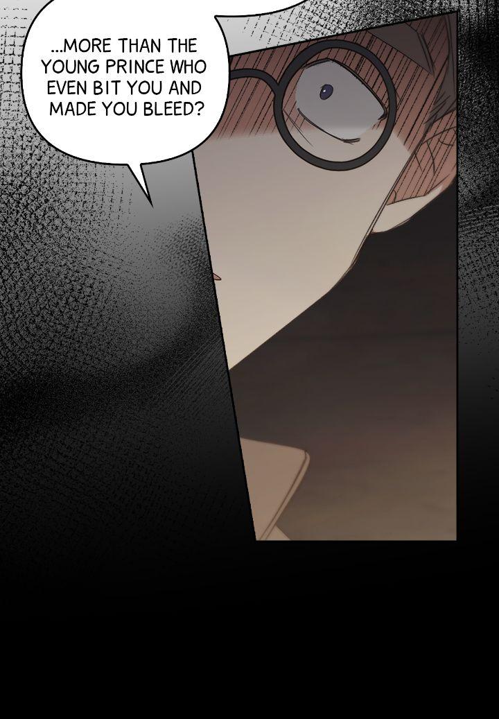 Read Regas Manga Online