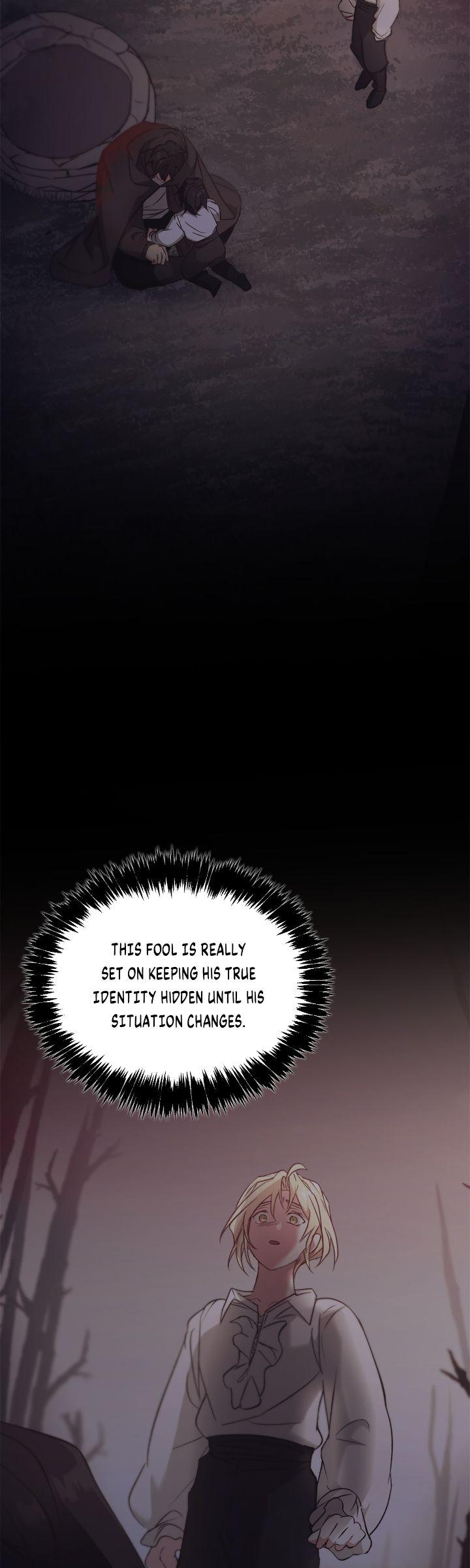 Read Regas Manga Online