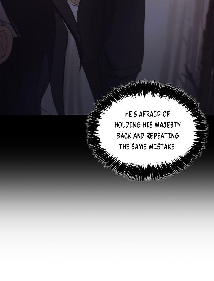 Read Regas Manga Online