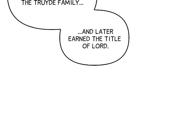 Read Regas Manga Online