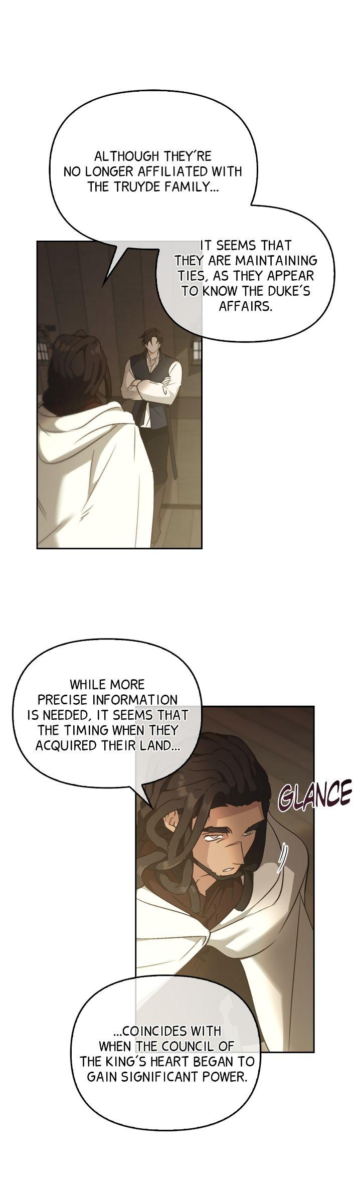 Read Regas Manga Online