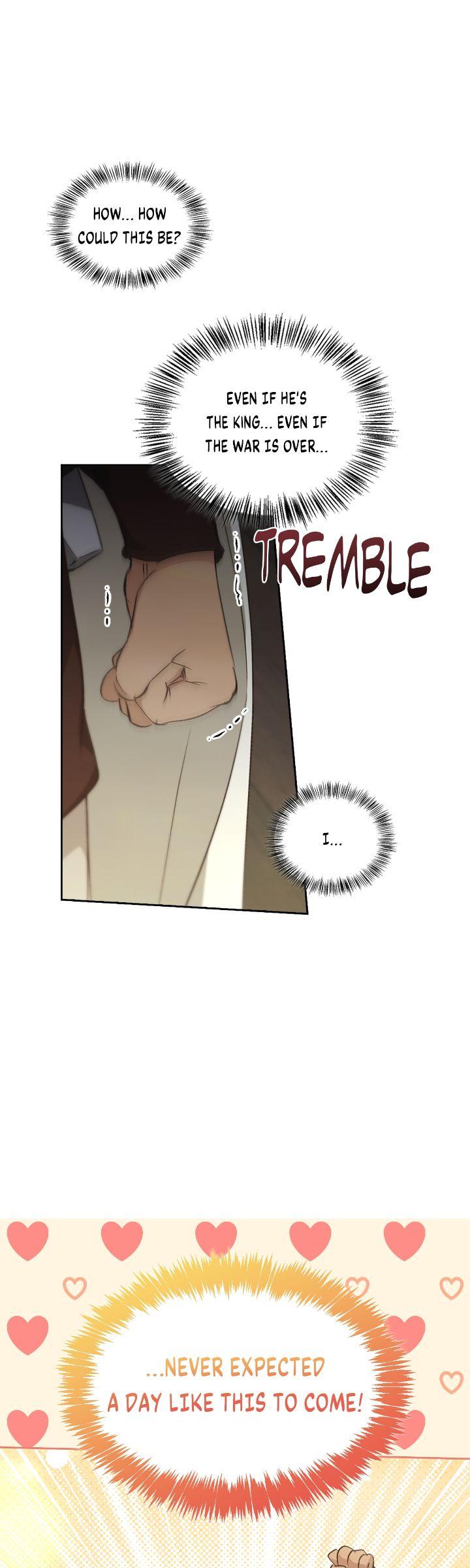 Read Regas Manga Online