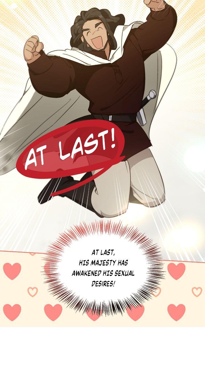 Read Regas Manga Online