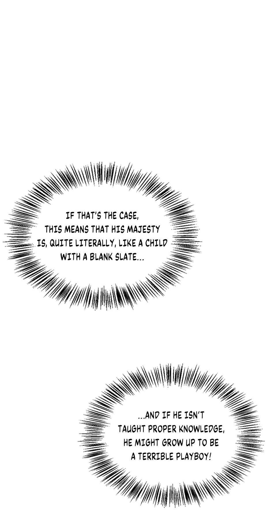 Read Regas Manga Online