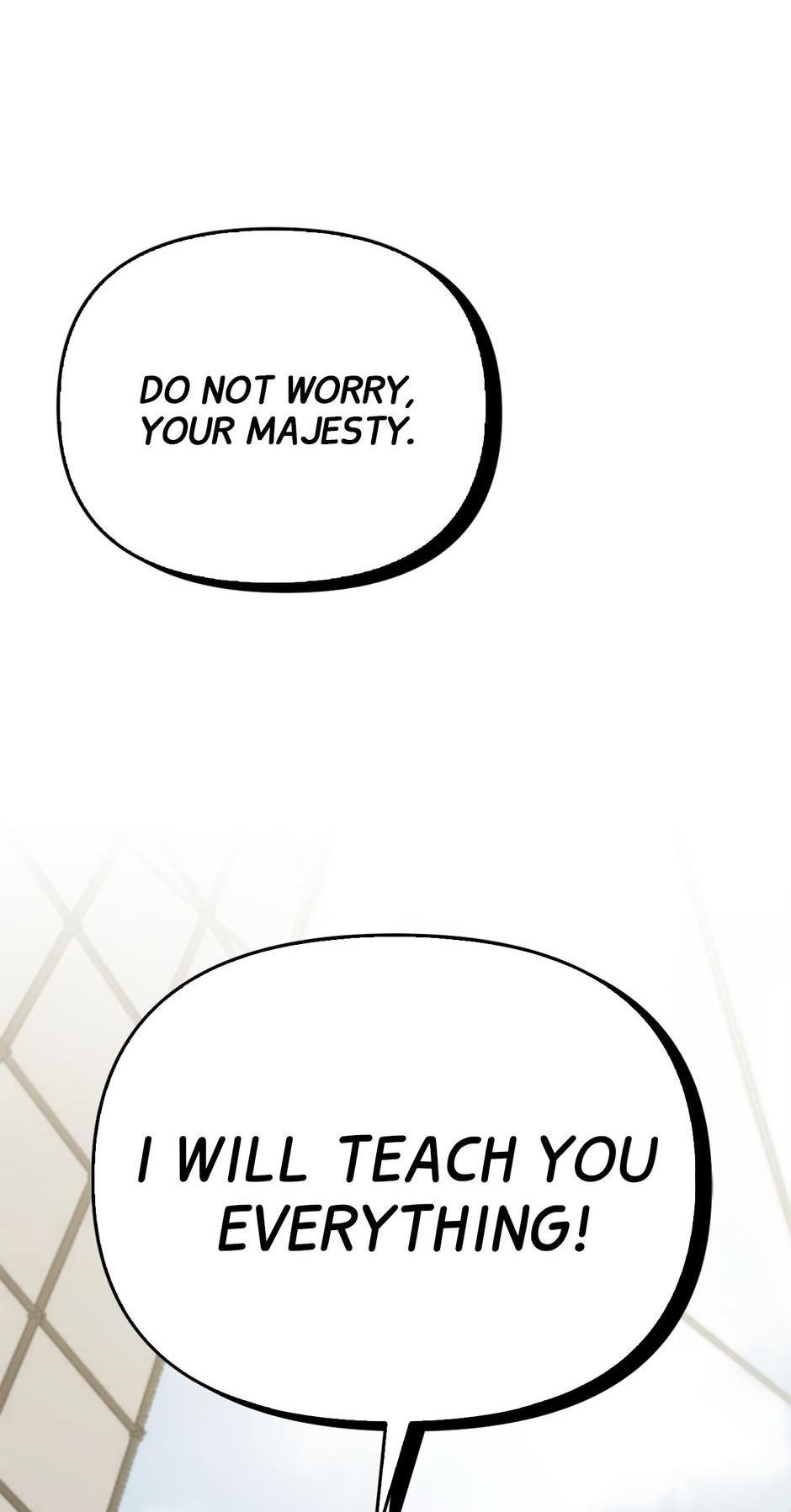 Read Regas Manga Online