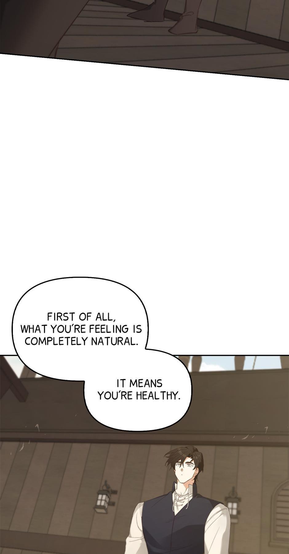 Read Regas Manga Online