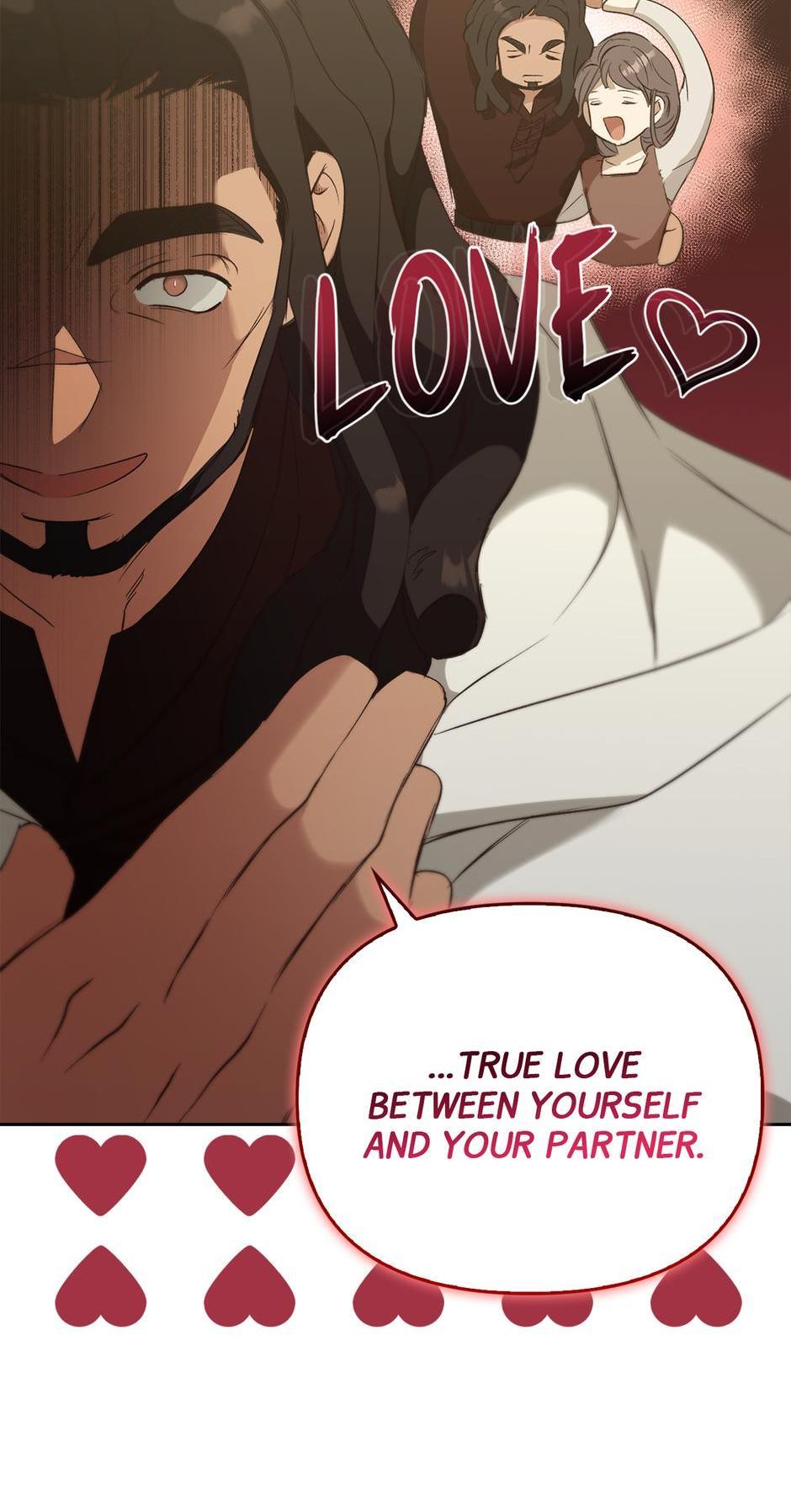 Read Regas Manga Online