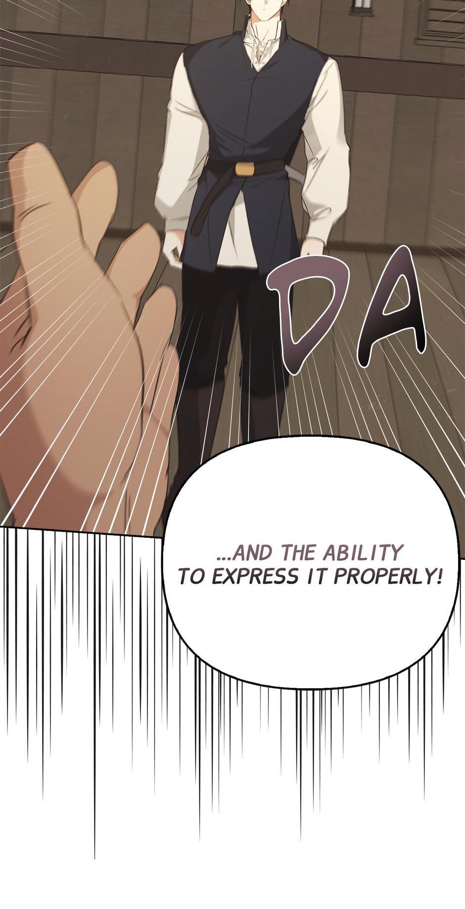 Read Regas Manga Online