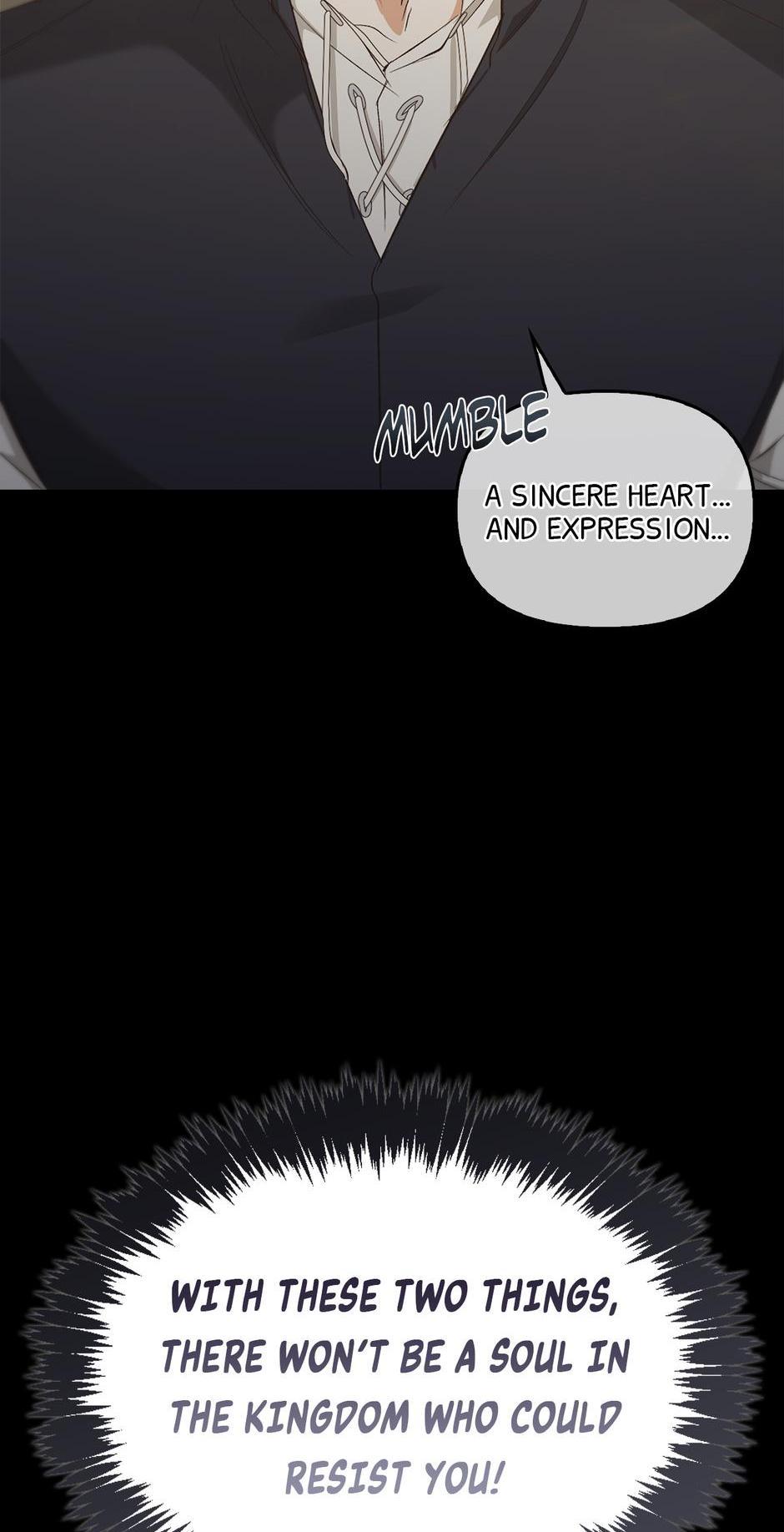 Read Regas Manga Online